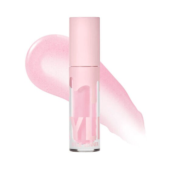 kj high gloss labial klear